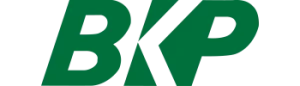 Lowongan Sales Supervisor PT Bina Karya Prima