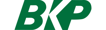 bkp-logo