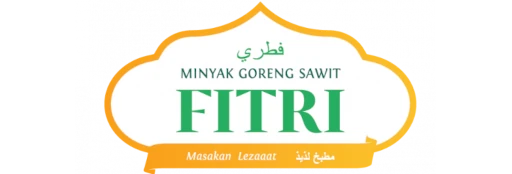 cooking-oil-fitri