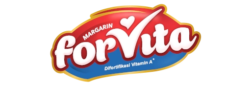 prod-forvita