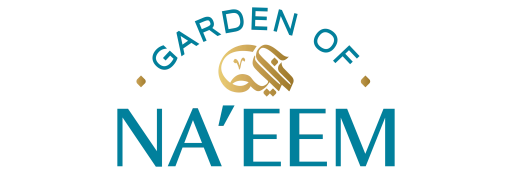 prod-garden-of-naeem