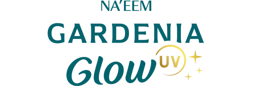 prod-naeem-ardenia-glow