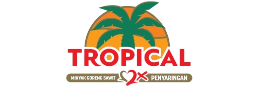 prod-oil-tropical