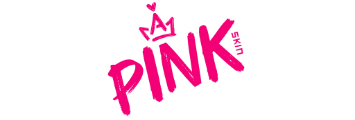 prod-pink-skin
