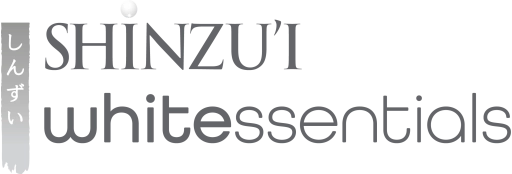 prod-shinzui-white-essentials